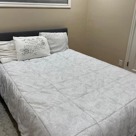 Room Walkable To Ucla Λος Άντζελες Εξωτερικό φωτογραφία