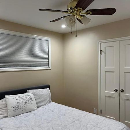 Room Walkable To Ucla Λος Άντζελες Εξωτερικό φωτογραφία