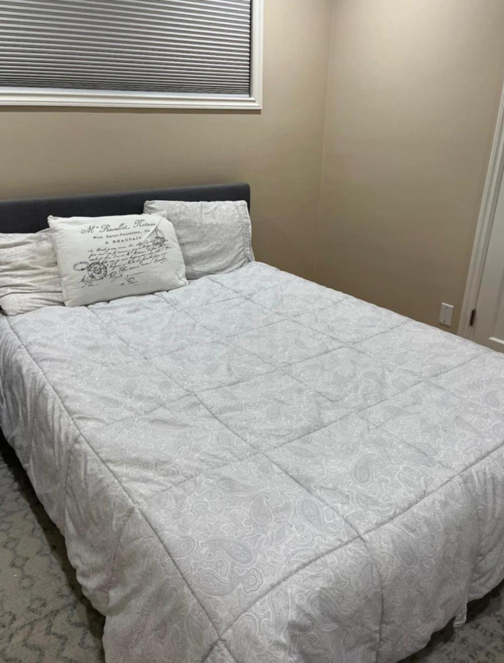 Room Walkable To Ucla Λος Άντζελες Εξωτερικό φωτογραφία