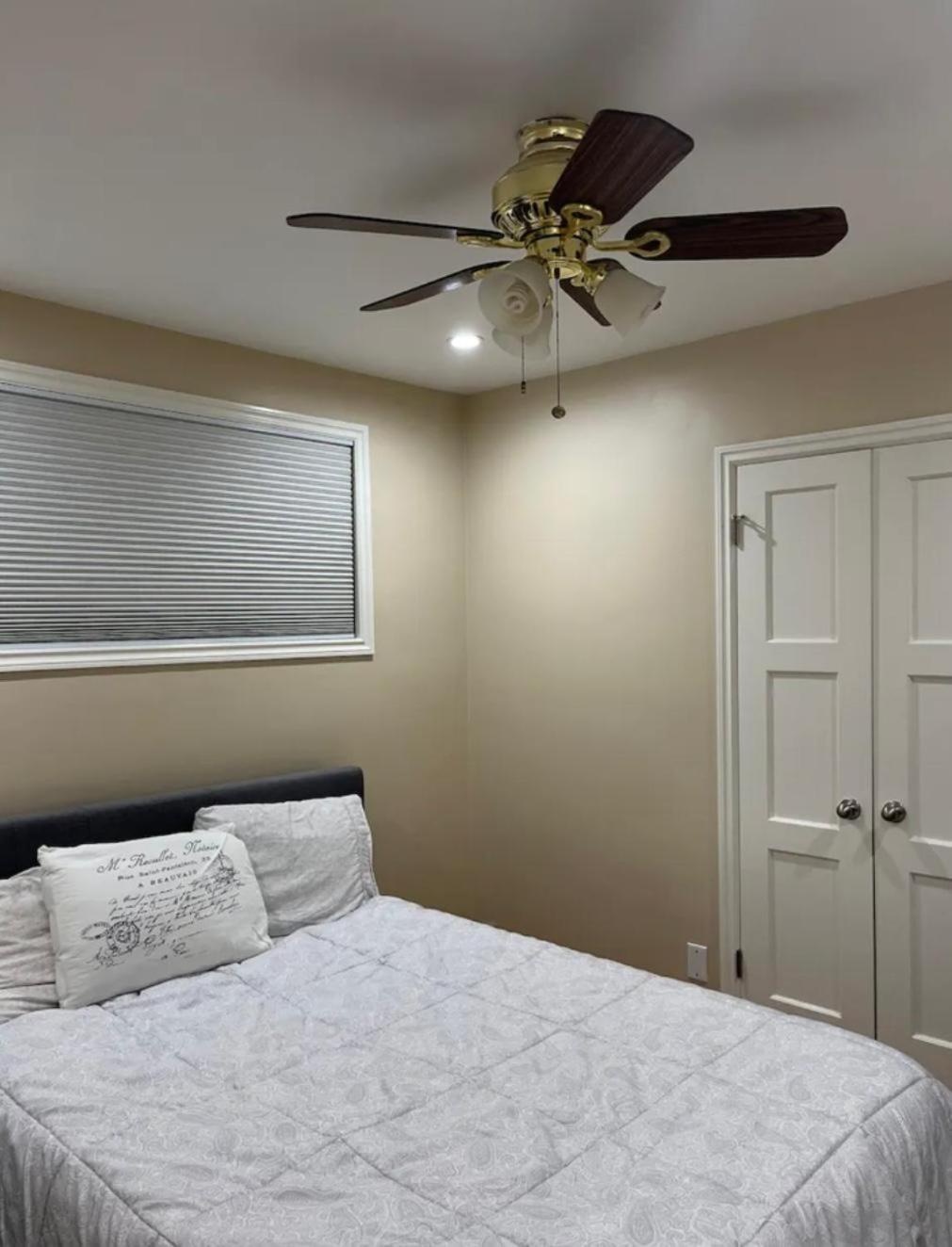 Room Walkable To Ucla Λος Άντζελες Εξωτερικό φωτογραφία