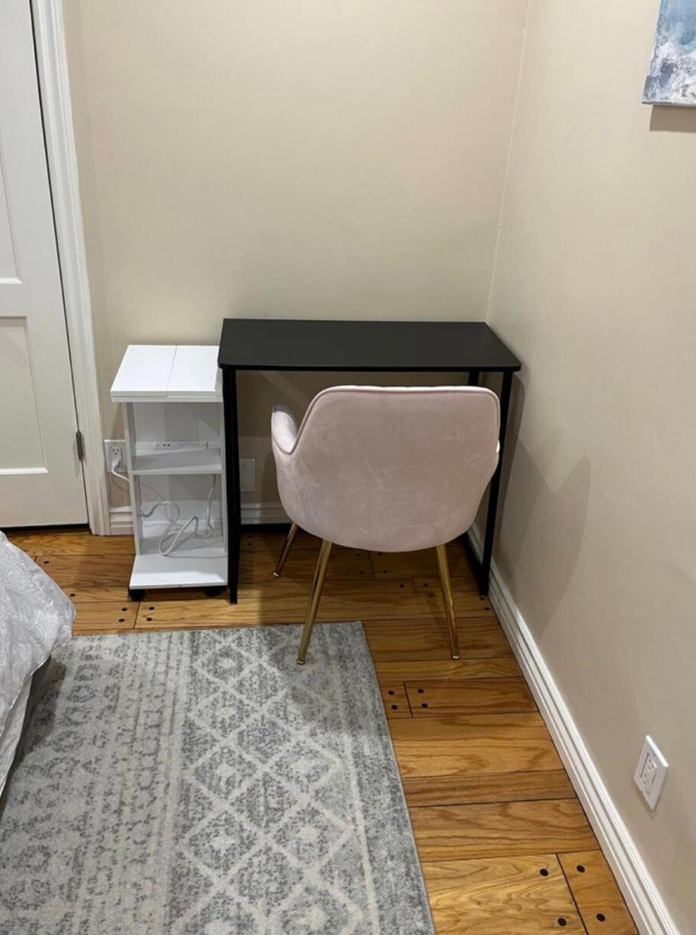Room Walkable To Ucla Λος Άντζελες Εξωτερικό φωτογραφία